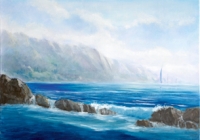 Humanitarna prodajna izlozba slika_7