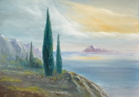 Humanitarna prodajna izlozba slika_8