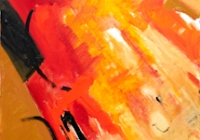 Humanitarna prodajna izlozba slika_9