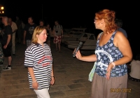 Sibenska Ribarska festa_1