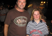 Sibenska Ribarska festa_1