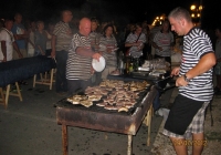 Sibenska Ribarska festa_2