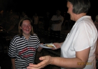 Sibenska Ribarska festa_4