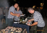 Sibenska Ribarska festa_5