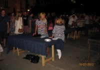 Sibenska Ribarska festa_6