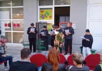 Kazališne predstave-PLAN_1