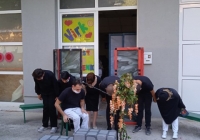 Kazališne predstave-PLAN_2