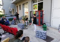 Kazališne predstave-PLAN_3