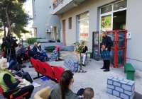 Kazališne predstave-PLAN_4