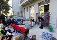 Kazališne predstave-PLAN_5