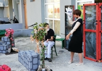 Kazališne predstave-PLAN_6