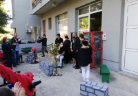 Kazališne predstave-PLAN_7