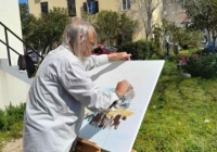 Likovna kolonija 2021_3