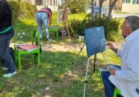 Likovna kolonija 2021_4