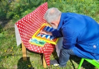 Likovna kolonija 2021_5