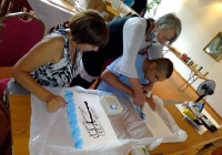 Likovnas kolonija Zagreb_1