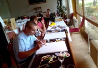 Likovnas kolonija Zagreb_2