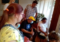 Likovnas kolonija Zagreb_3