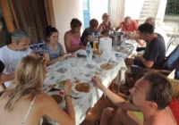 Likovna kolonija Zlarin 2018._12