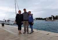 Likovna kolonija Zlarin 2018._4