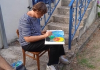 Likovna_kolonija_2022_2