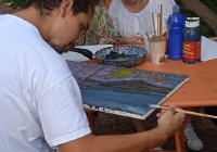 Likovna_kolonija_2022_5