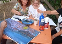 Likovna_kolonija_2022_6