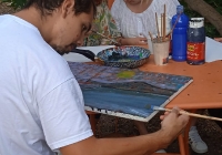 Likovna_kolonija_Zlarin 2022_5