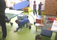 Osobna asistencija_1