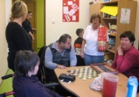 Osobna asistencija_2