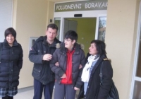 Osobna asistencija_3