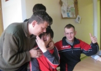 Osobna asistencija_4