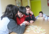 Osobna asistencija_5