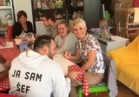 Posjet Ane Bilić Udovičić_3