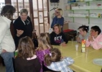 Posjet djecjeg vrtica Vjeverica_2