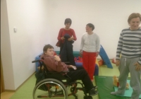 Posjet Svetom Bartolomeju_1