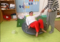 Posjet Svetom Bartolomeju_2