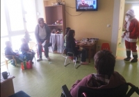 Posjet Svetom Bartolomeju_3