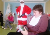 Posjet Svetom Bartolomeju_4