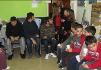 Posjet ucenika udruzi_1