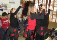 Posjet ucenika udruzi_2