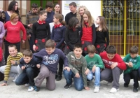 Posjet ucenika udruzi_3