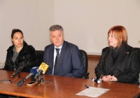 Potpisivanje ugovora za prostor_1