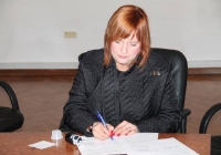 Potpisivanje ugovora za prostor_2