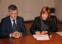 Potpisivanje ugovora za prostor_3