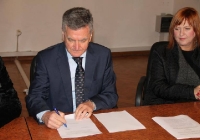 Potpisivanje ugovora za prostor_4