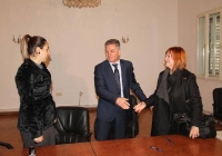 Potpisivanje ugovora za prostor_5