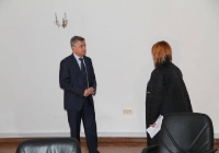 Potpisivanje ugovora za prostor_6