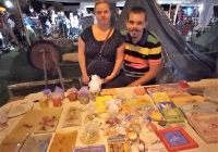 Srednjovjekovni sajam_1