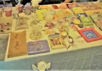 Srednjovjekovni sajam_2